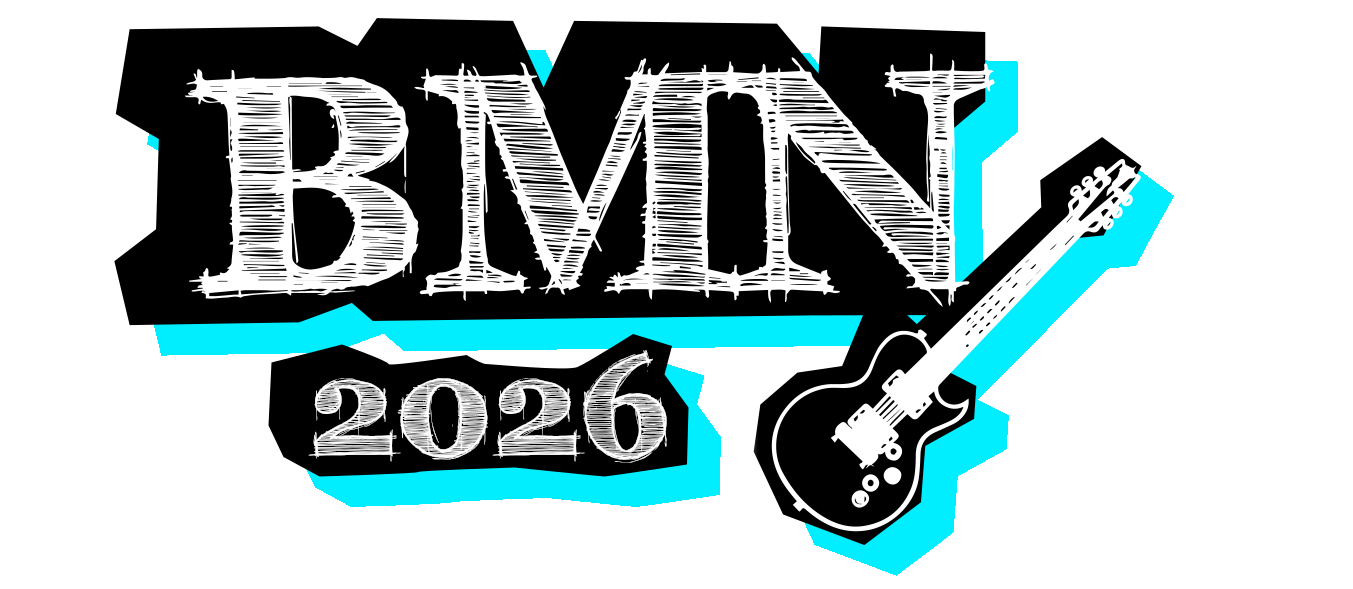 BMNLogo