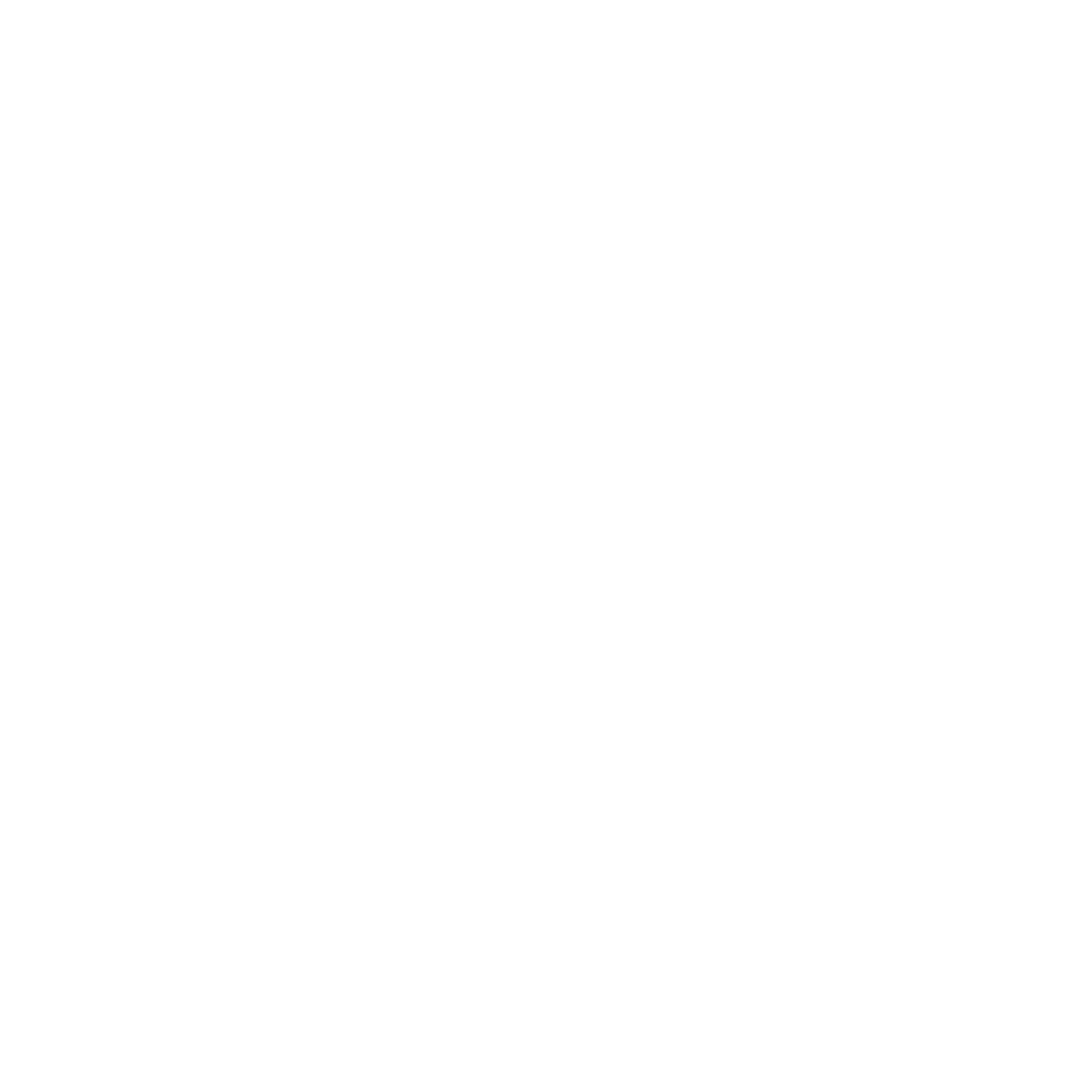 InstagramIcon